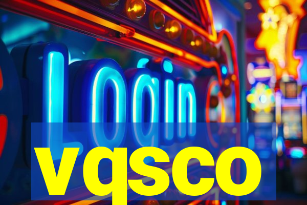 vqsco