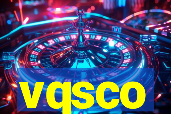 vqsco