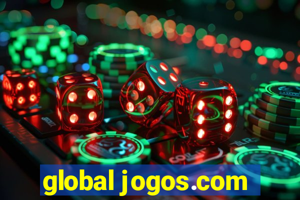 global jogos.com