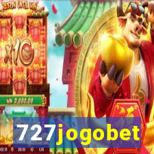 727jogobet