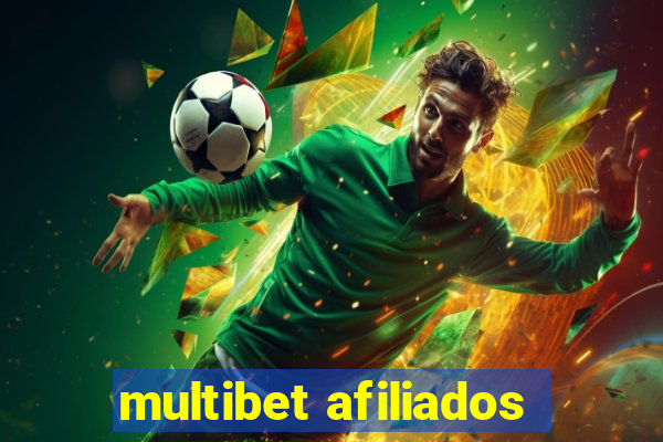 multibet afiliados