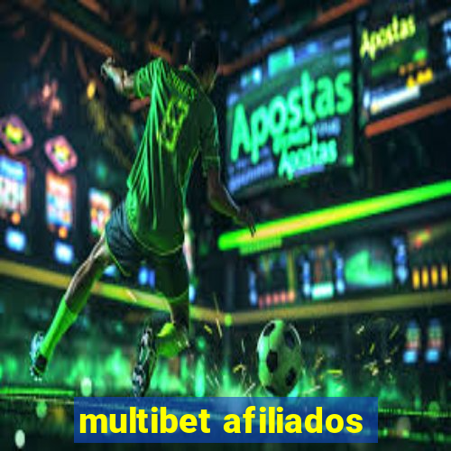 multibet afiliados