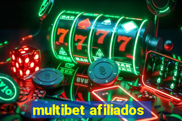 multibet afiliados