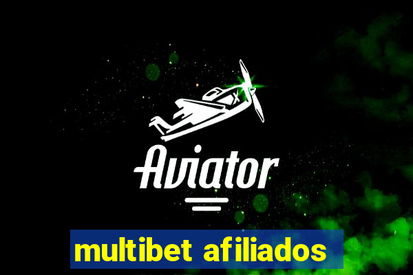 multibet afiliados