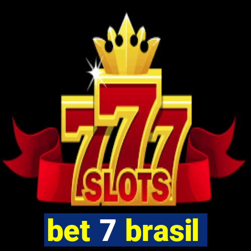 bet 7 brasil