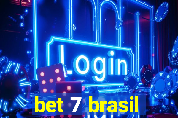 bet 7 brasil