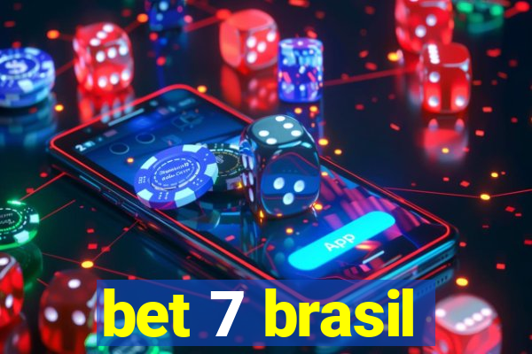 bet 7 brasil