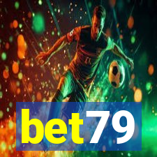 bet79