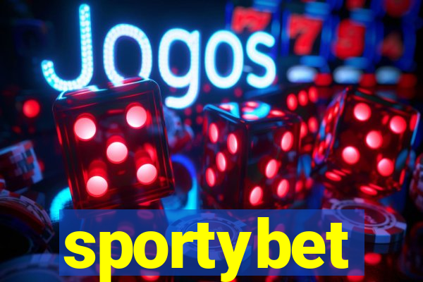 sportybet