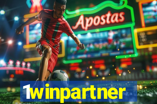 1winpartner