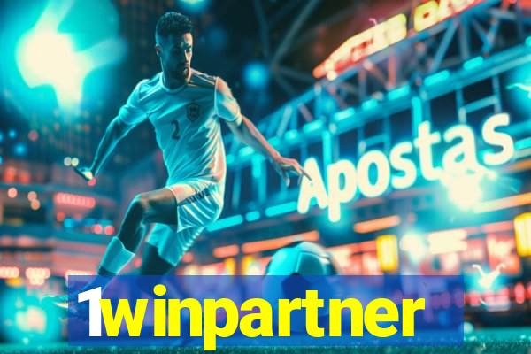 1winpartner