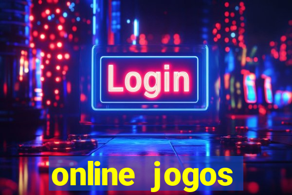 online jogos futebol ao vivo