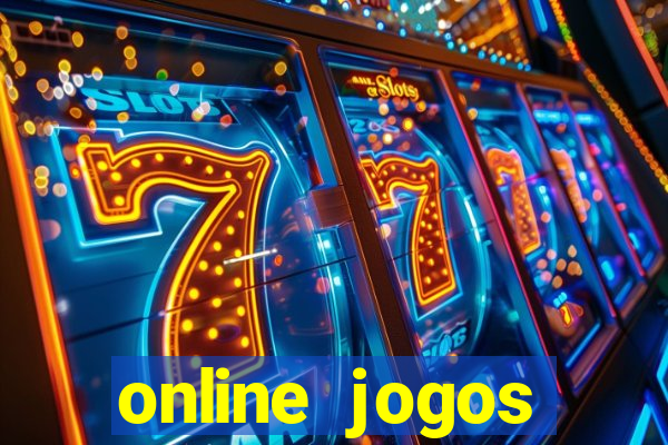 online jogos futebol ao vivo