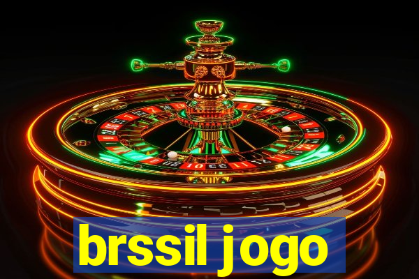 brssil jogo