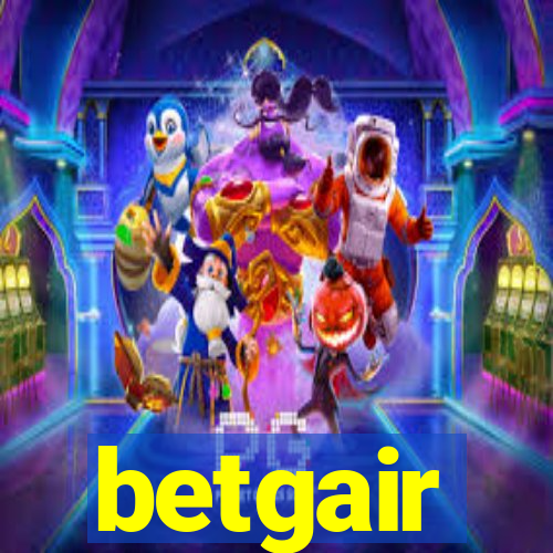 betgair