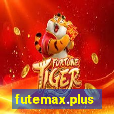 futemax.plus