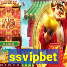 ssvipbet