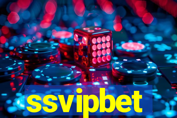 ssvipbet