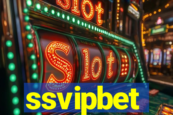 ssvipbet