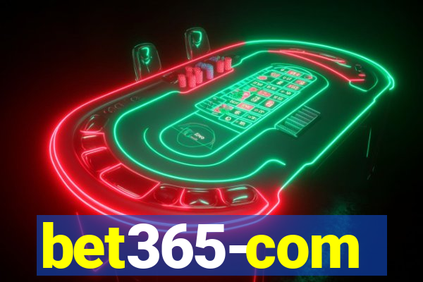 bet365-com