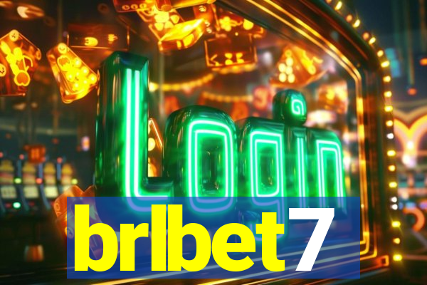 brlbet7