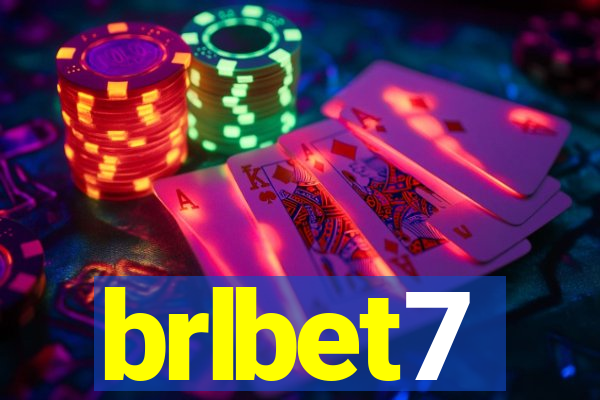 brlbet7