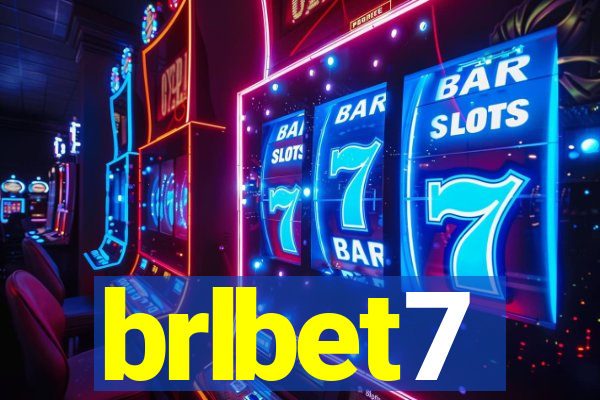 brlbet7