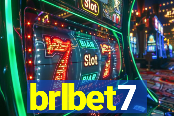 brlbet7