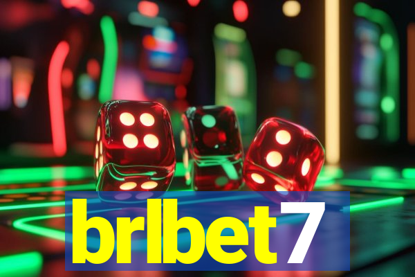 brlbet7