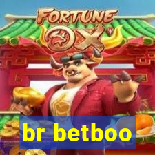 br betboo