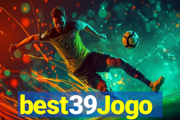 best39Jogo