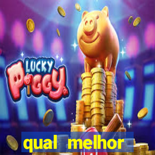 qual melhor horário para jogar no fortune tiger