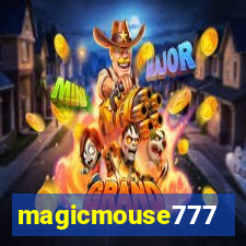 magicmouse777