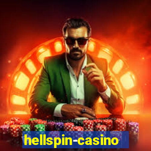 hellspin-casino