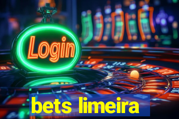 bets limeira