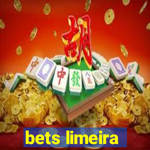 bets limeira