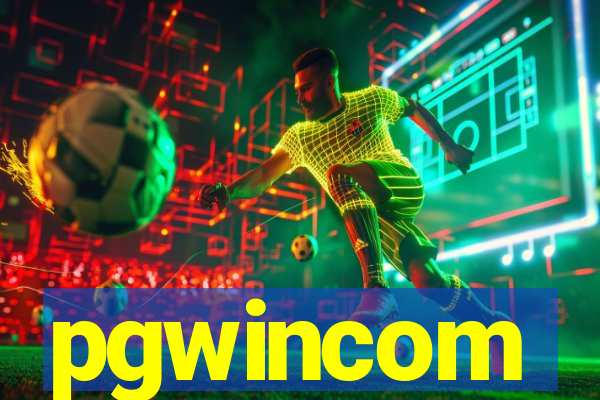 pgwincom