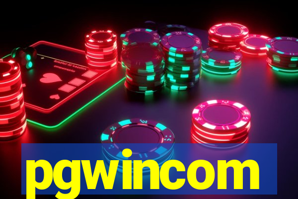 pgwincom