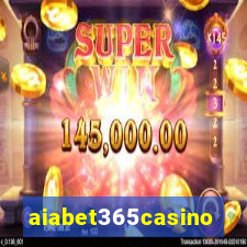 aiabet365casino