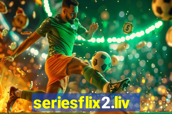 seriesflix2.live