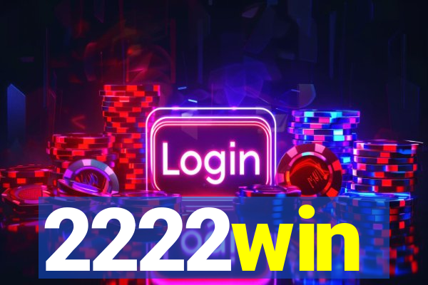 2222win