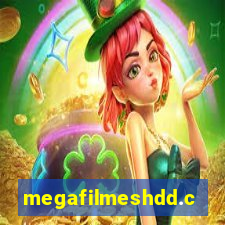 megafilmeshdd.club