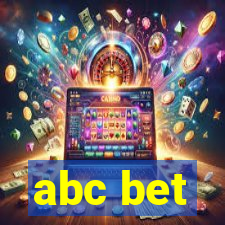 abc bet