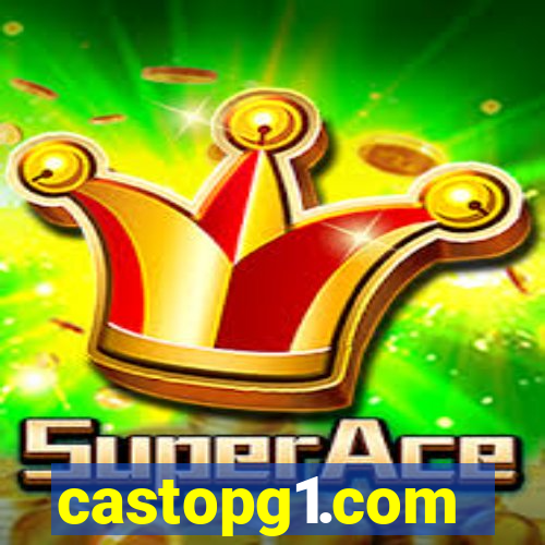 castopg1.com