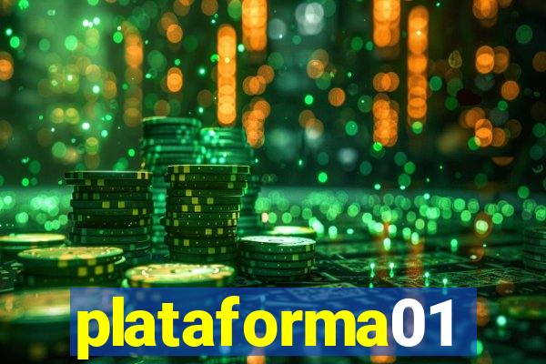 plataforma01