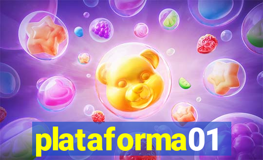 plataforma01