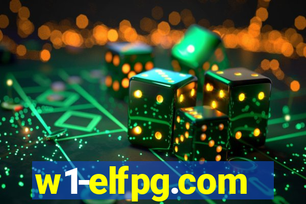 w1-elfpg.com