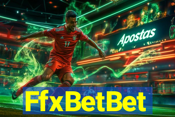 FfxBetBet