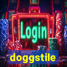 doggstile