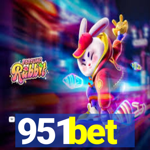 951bet